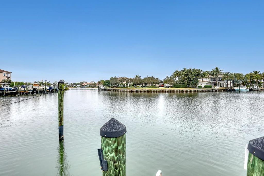 13519 Treasure Cove Circle, North Palm Beach, FL 33408 Photo