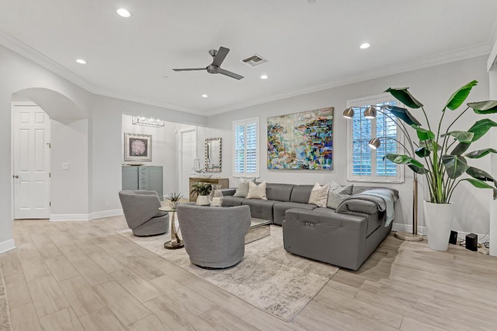 13519 Treasure Cove Circle, North Palm Beach, FL 33408 Photo
