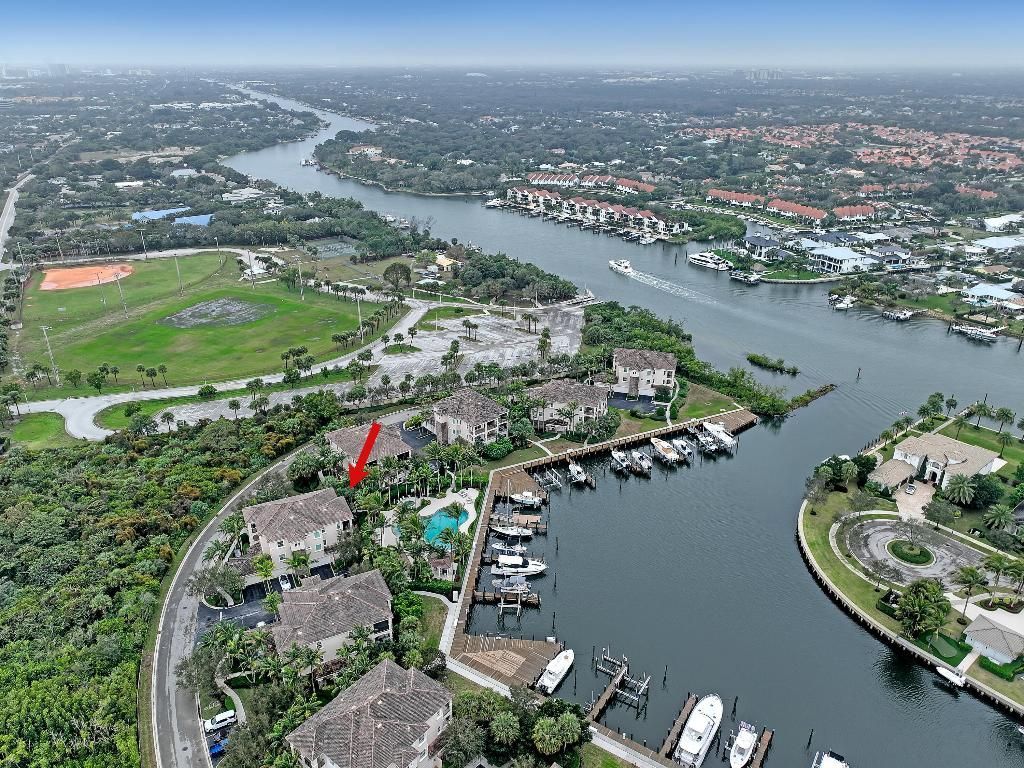 13519 Treasure Cove Circle, North Palm Beach, FL 33408 Photo