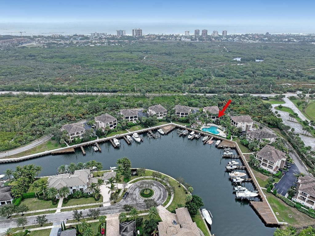 13519 Treasure Cove Circle, North Palm Beach, FL 33408 Photo