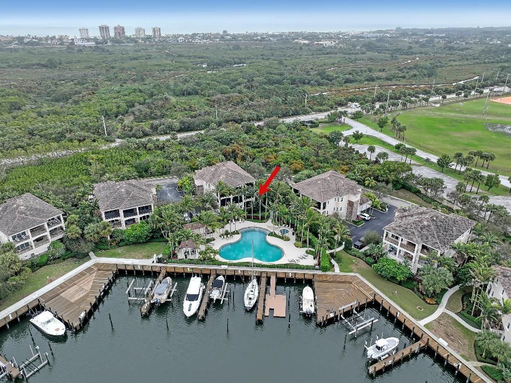 13519 Treasure Cove Circle, North Palm Beach, FL 33408 Photo