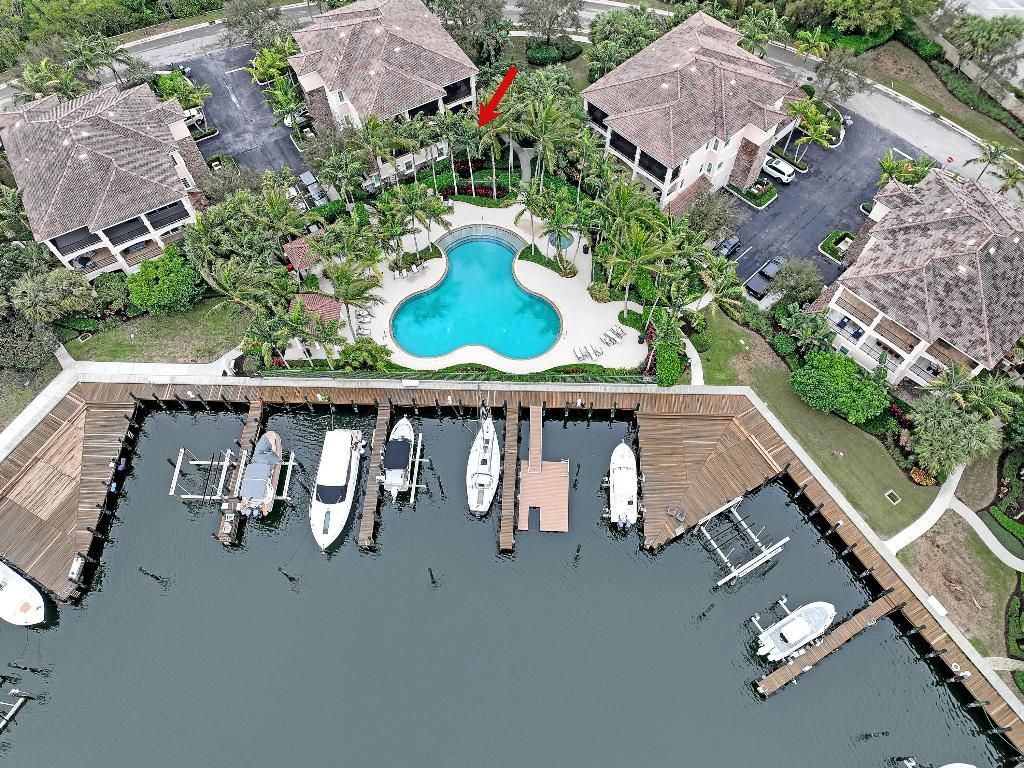 13519 Treasure Cove Circle, North Palm Beach, FL 33408 Photo