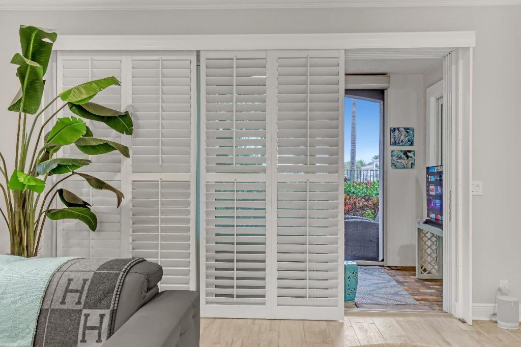 13519 Treasure Cove Circle, North Palm Beach, FL 33408 Photo