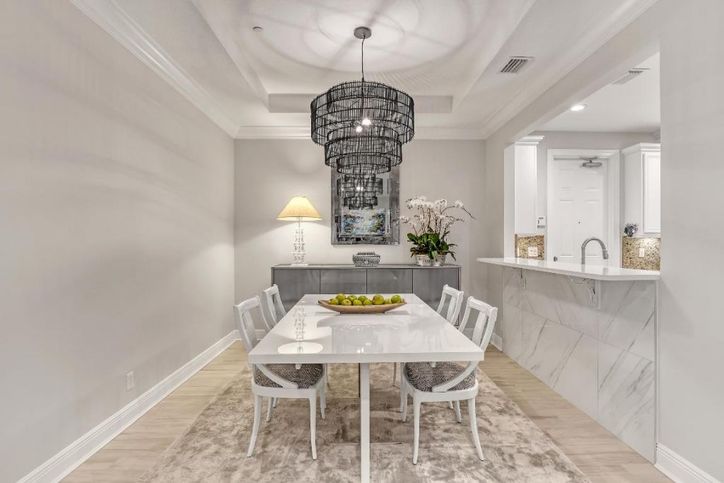 13519 Treasure Cove Circle, North Palm Beach, FL 33408 Photo