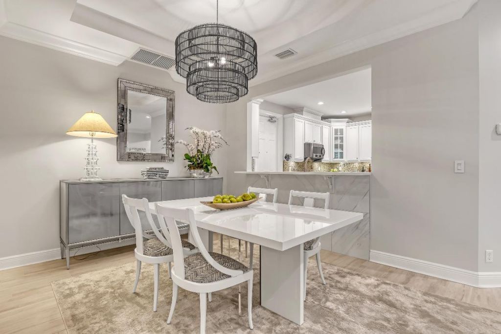 13519 Treasure Cove Circle, North Palm Beach, FL 33408 Photo