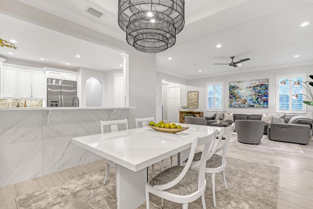 13519 Treasure Cove Circle, North Palm Beach, FL 33408 Photo