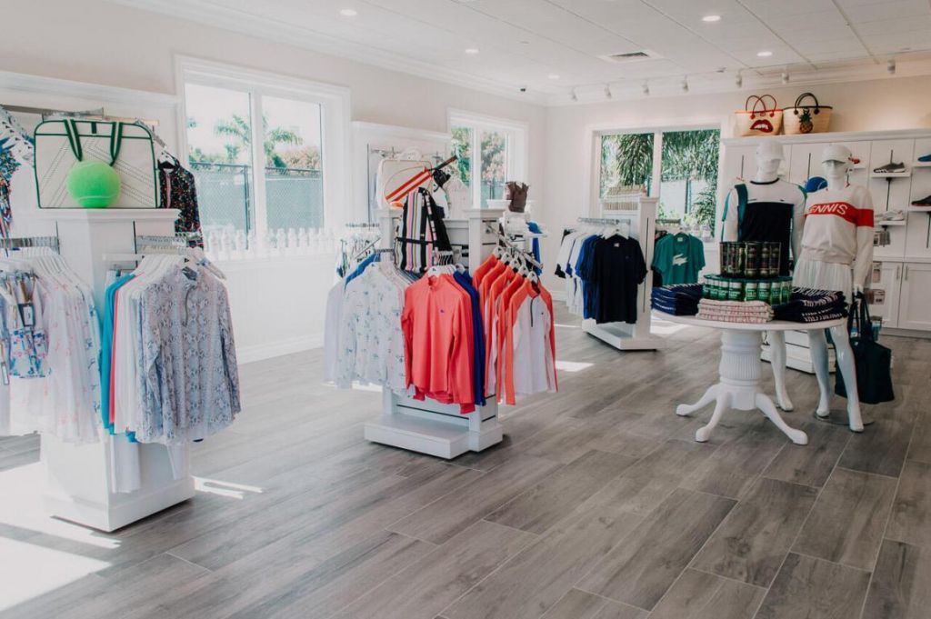 228 Commodore Drive, Jupiter, FL 33477 Photo