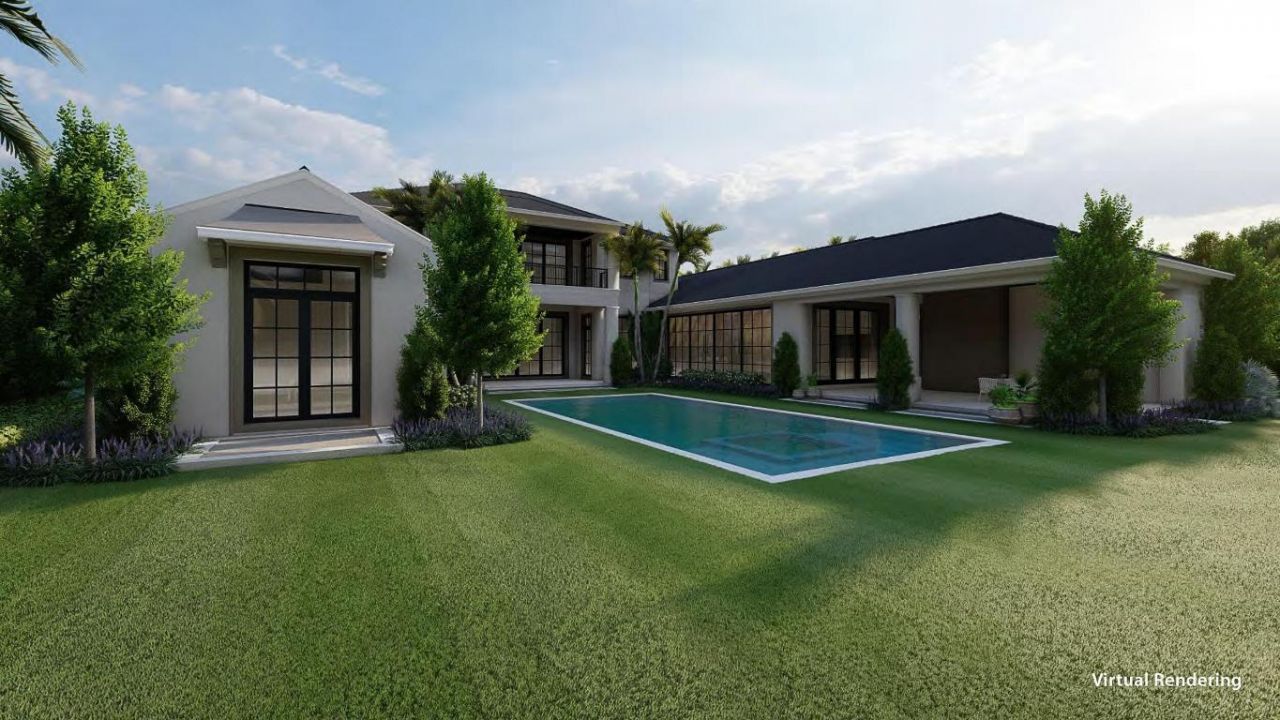 228 Commodore Drive, Jupiter, FL 33477 Photo