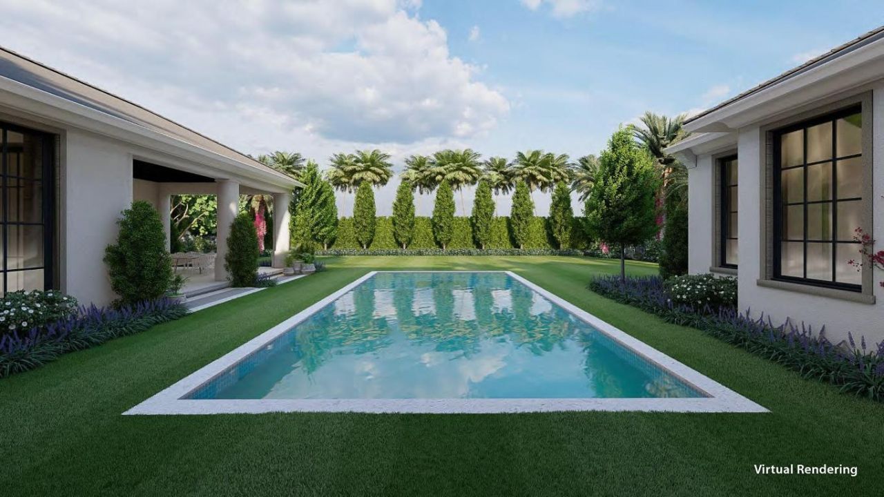 228 Commodore Drive, Jupiter, FL 33477 Photo