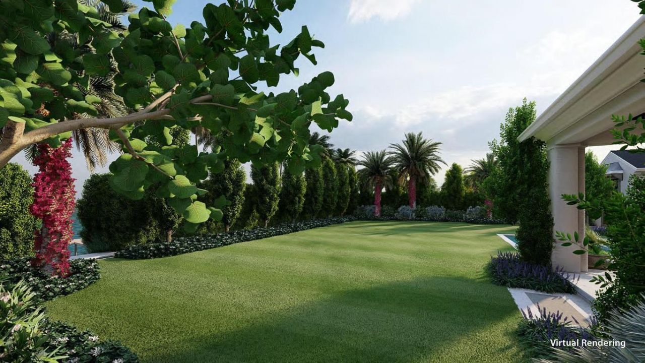 228 Commodore Drive, Jupiter, FL 33477 Photo