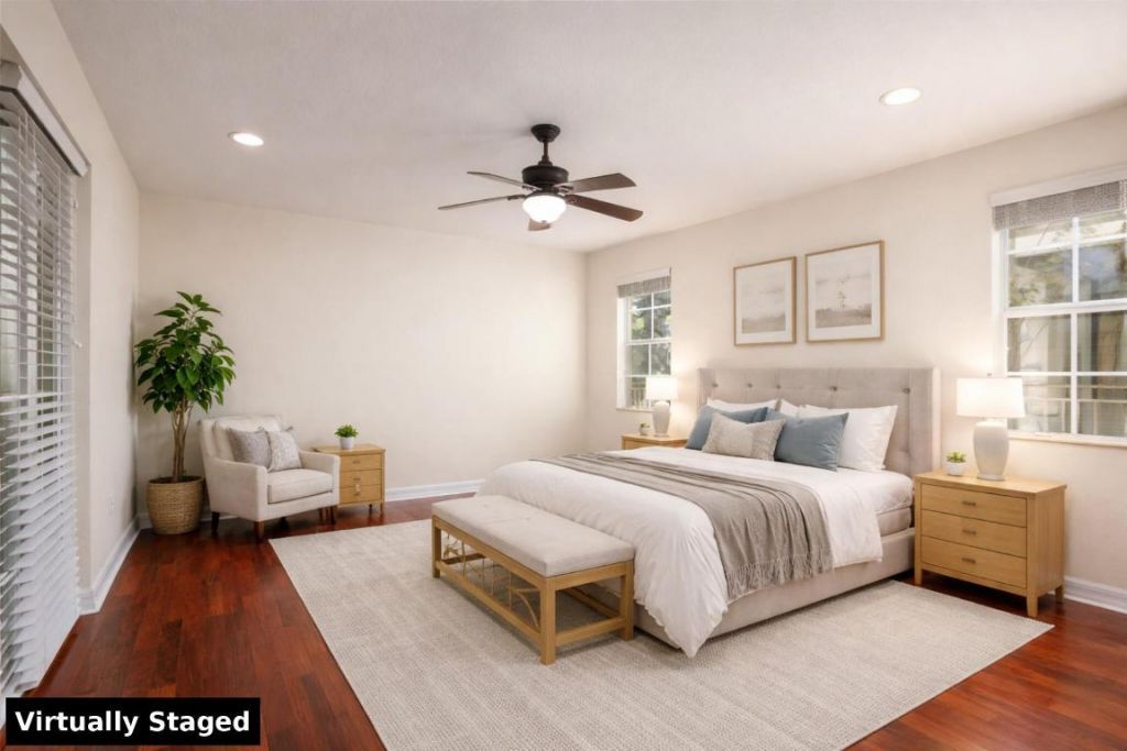 118 Foxford Court, Jupiter, FL 33458 Photo