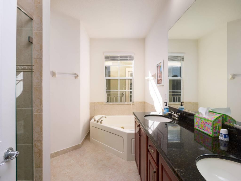 118 Foxford Court, Jupiter, FL 33458 Photo