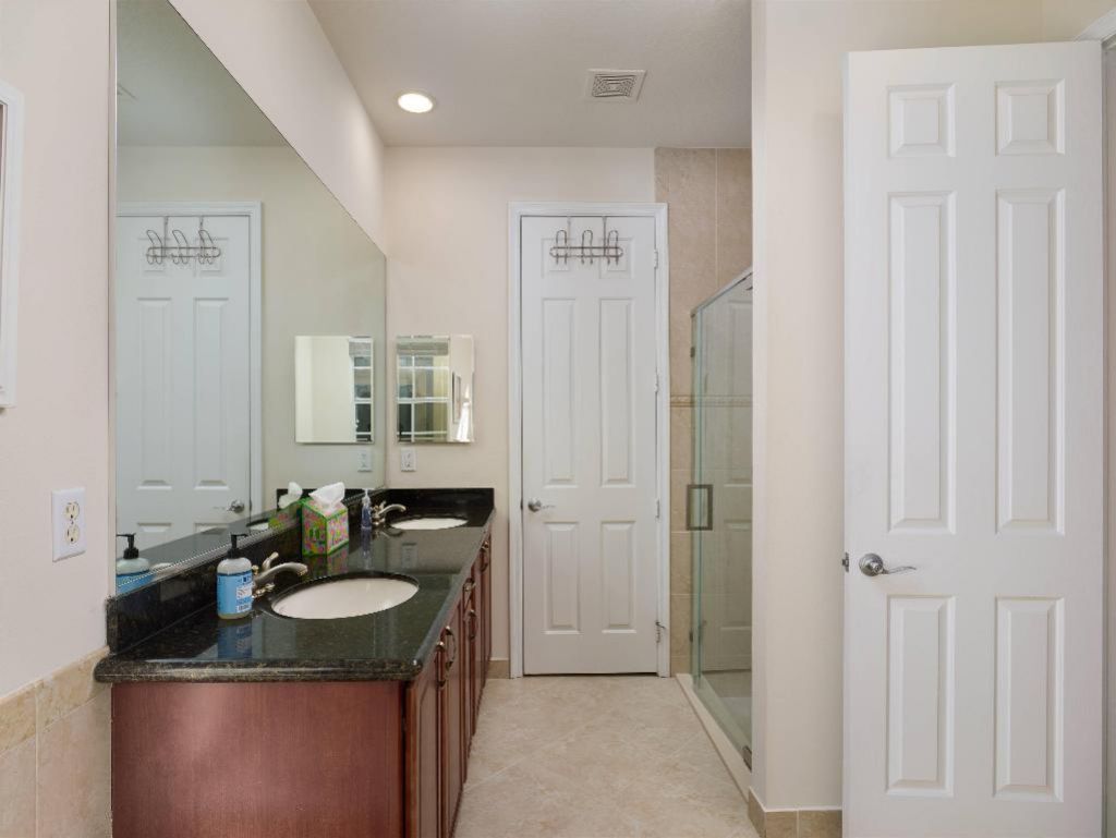 118 Foxford Court, Jupiter, FL 33458 Photo