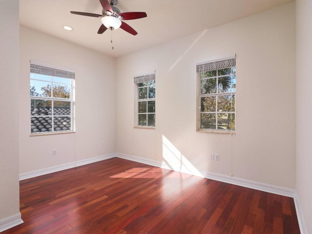 118 Foxford Court, Jupiter, FL 33458 Photo