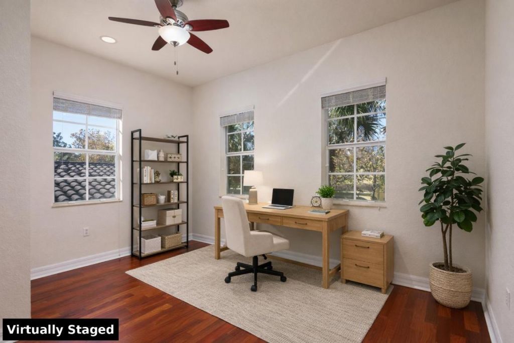 118 Foxford Court, Jupiter, FL 33458 Photo