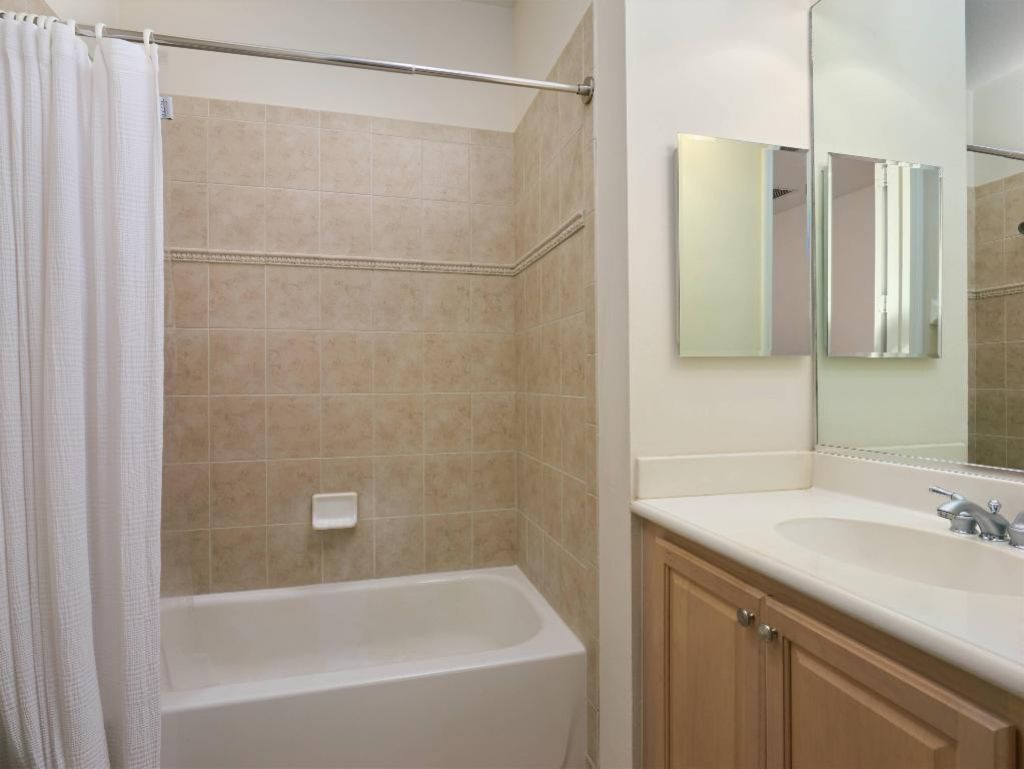 118 Foxford Court, Jupiter, FL 33458 Photo