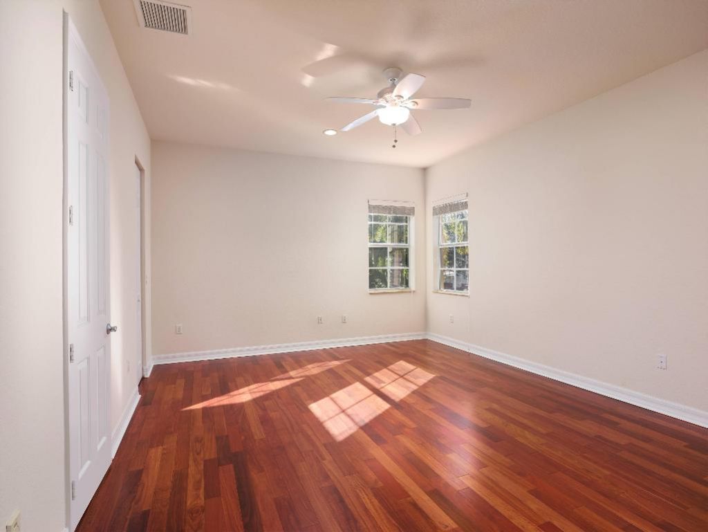 118 Foxford Court, Jupiter, FL 33458 Photo