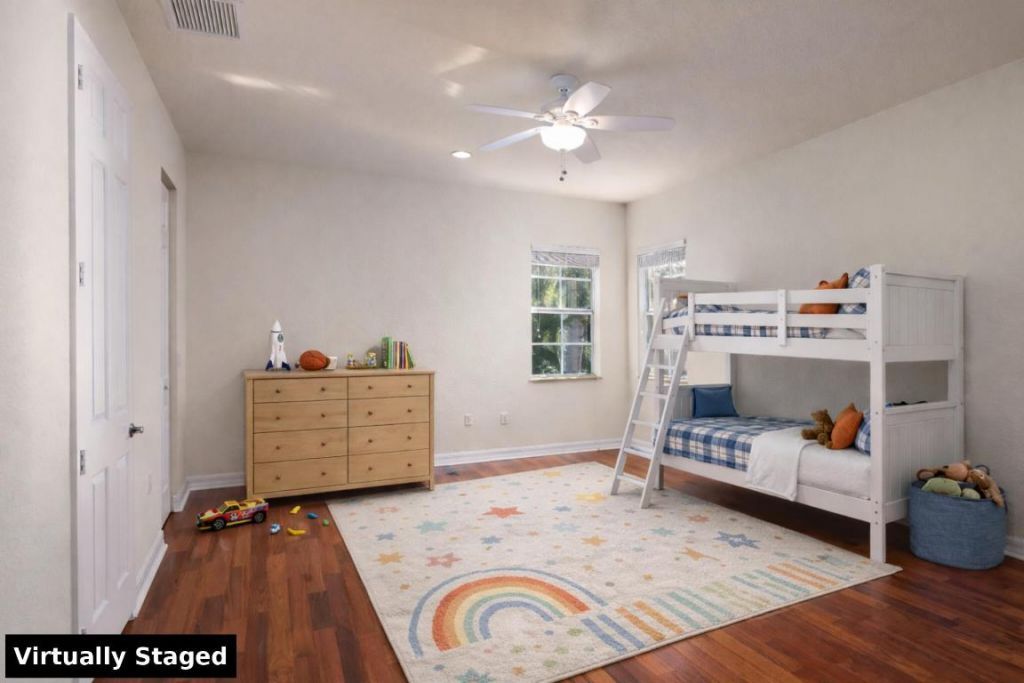 118 Foxford Court, Jupiter, FL 33458 Photo