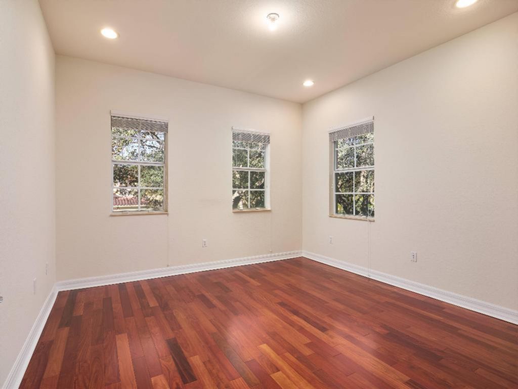 118 Foxford Court, Jupiter, FL 33458 Photo