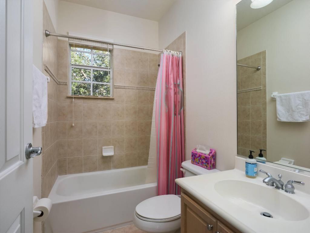 118 Foxford Court, Jupiter, FL 33458 Photo