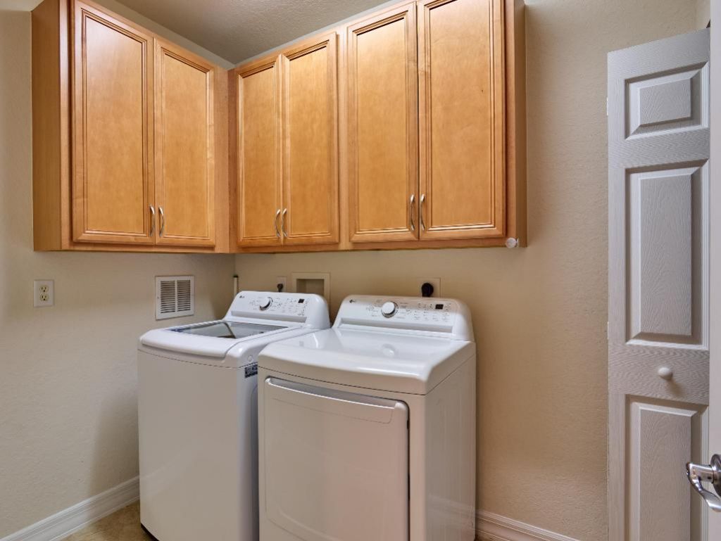 118 Foxford Court, Jupiter, FL 33458 Photo