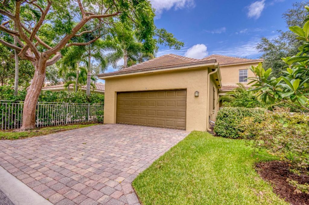118 Foxford Court, Jupiter, FL 33458 Photo