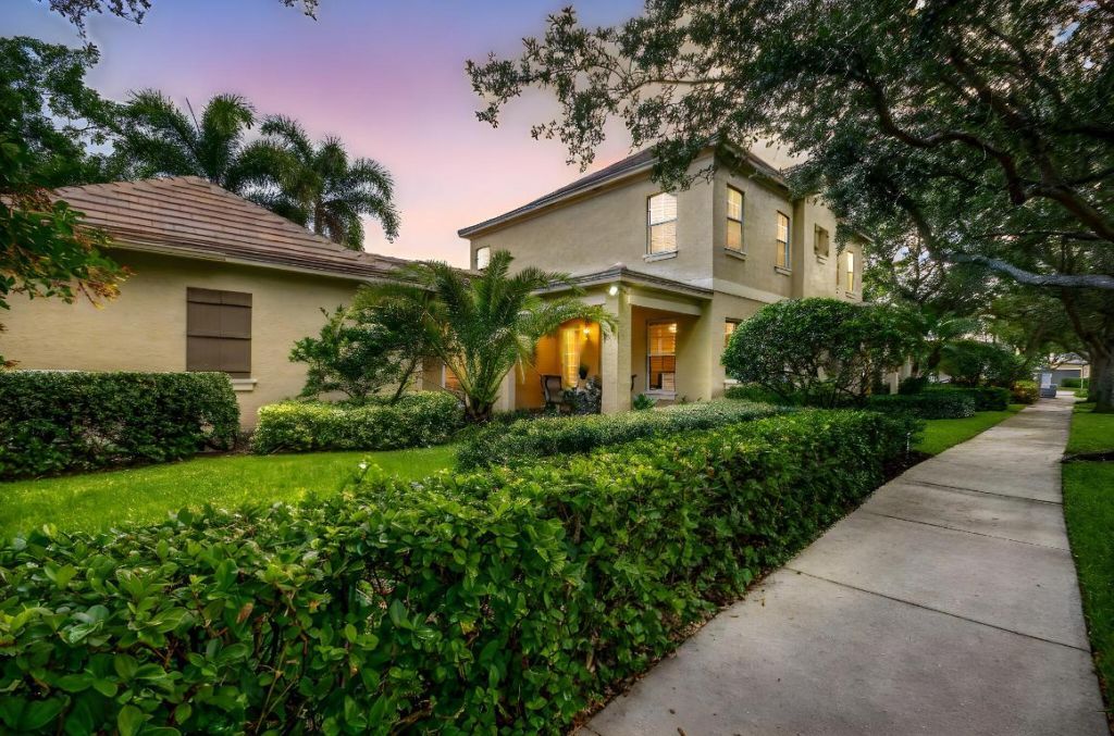 118 Foxford Court, Jupiter, FL 33458 Photo