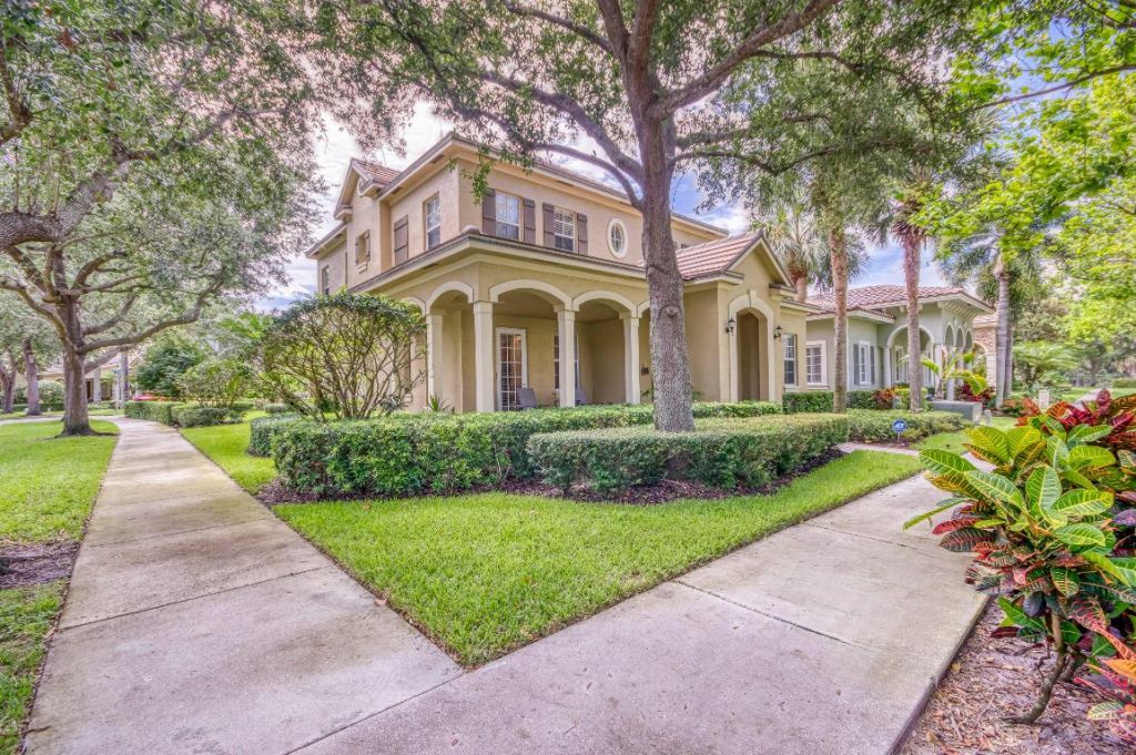 118 Foxford Court, Jupiter, FL 33458 Photo