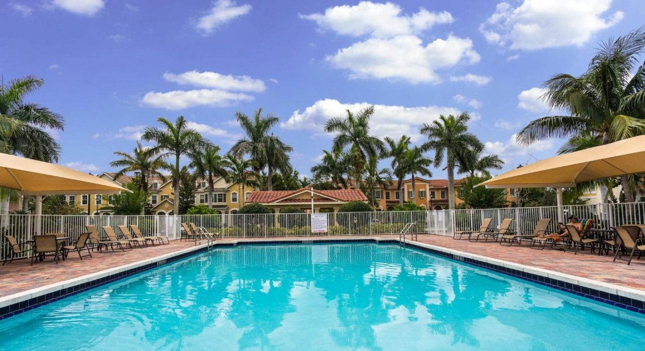 118 Foxford Court, Jupiter, FL 33458 Photo