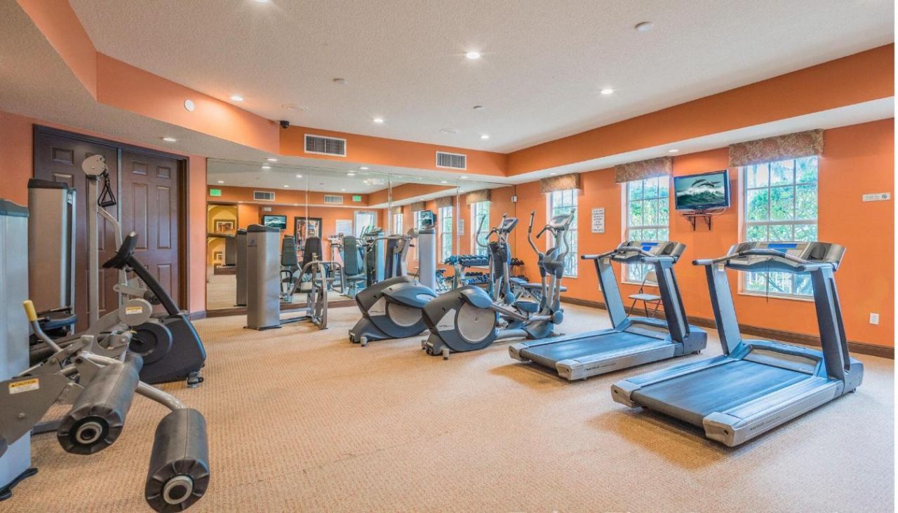 118 Foxford Court, Jupiter, FL 33458 Photo