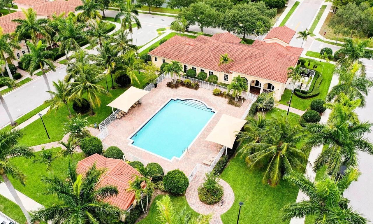 118 Foxford Court, Jupiter, FL 33458 Photo