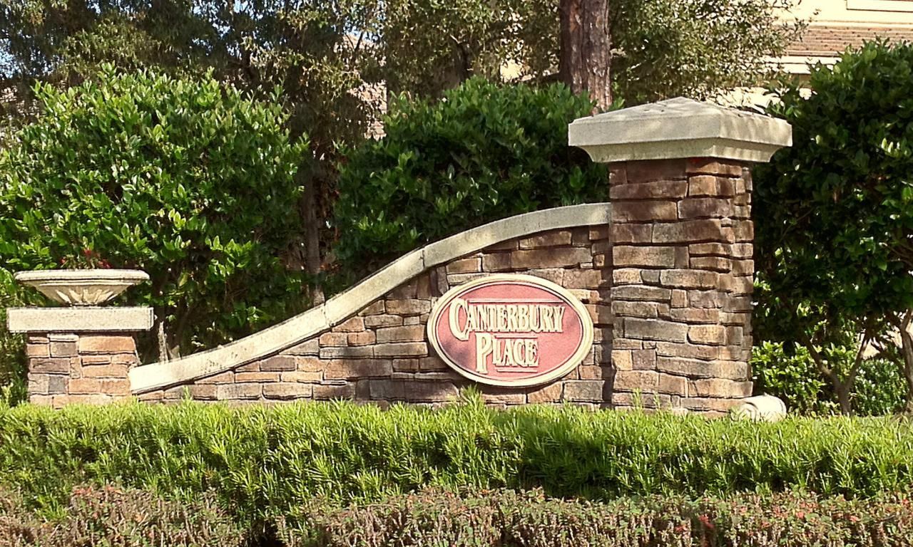 118 Foxford Court, Jupiter, FL 33458 Photo