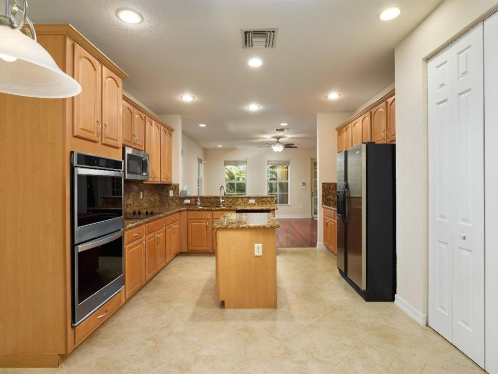 118 Foxford Court, Jupiter, FL 33458 Photo