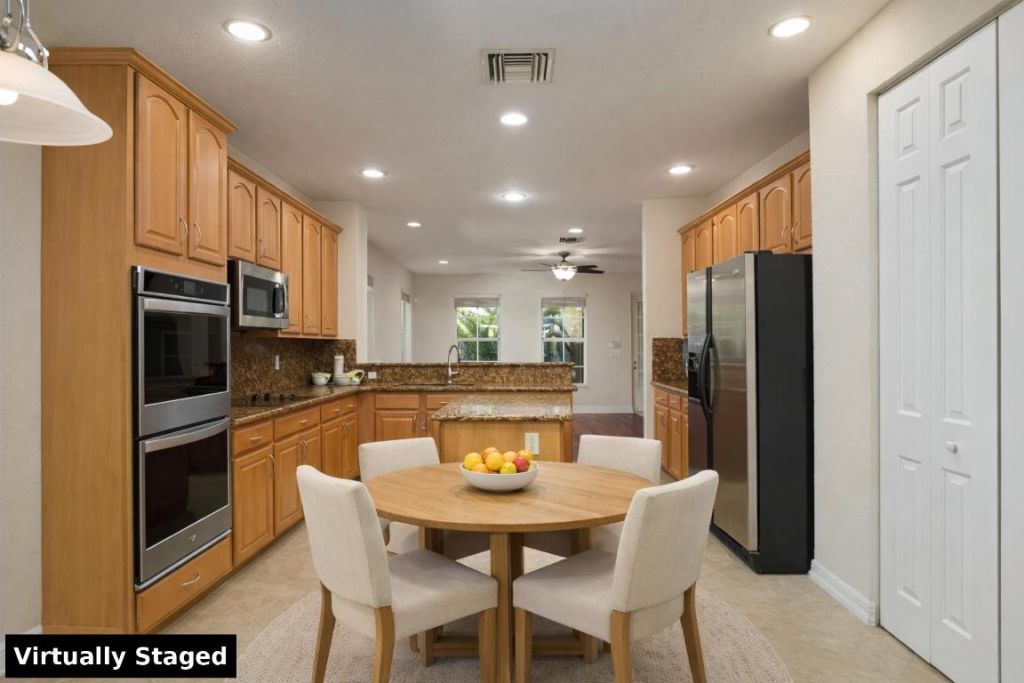 118 Foxford Court, Jupiter, FL 33458 Photo