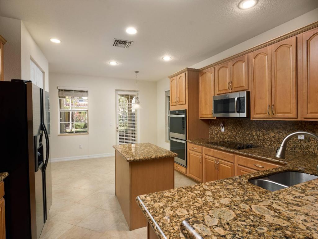 118 Foxford Court, Jupiter, FL 33458 Photo