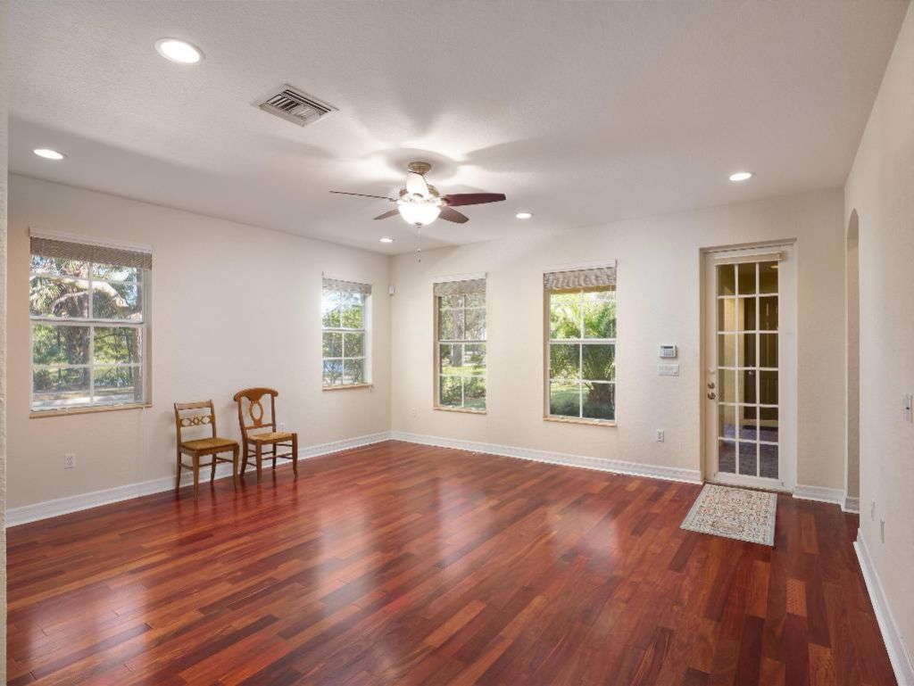 118 Foxford Court, Jupiter, FL 33458 Photo