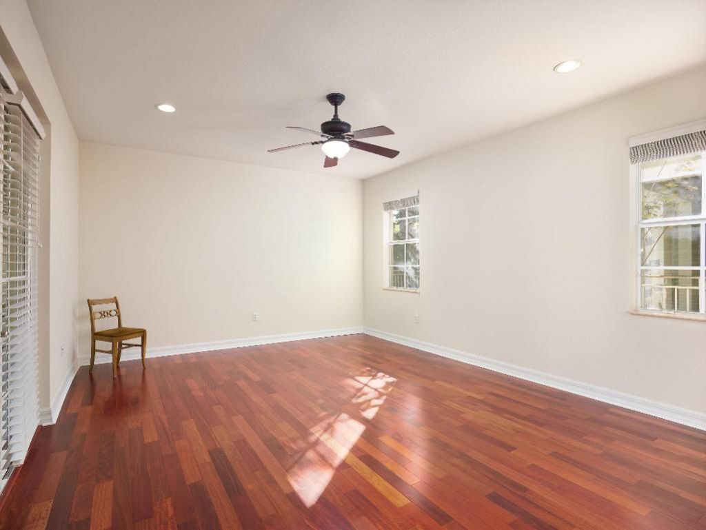 118 Foxford Court, Jupiter, FL 33458 Photo