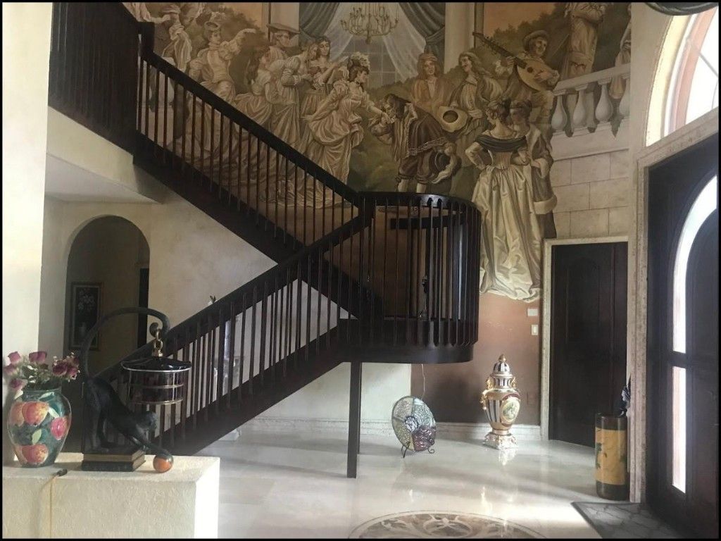 1813 NW 126th Way, Coral Springs, FL 33071 Photo