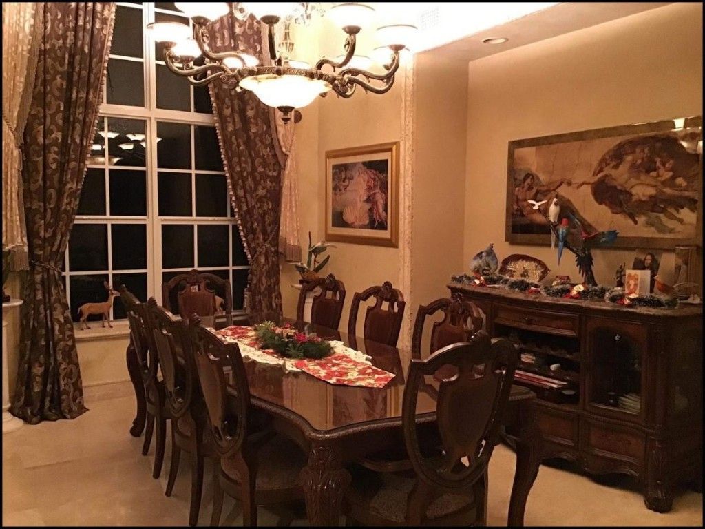 1813 NW 126th Way, Coral Springs, FL 33071 Photo