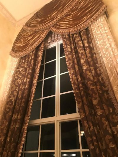 1813 NW 126th Way, Coral Springs, FL 33071 Photo