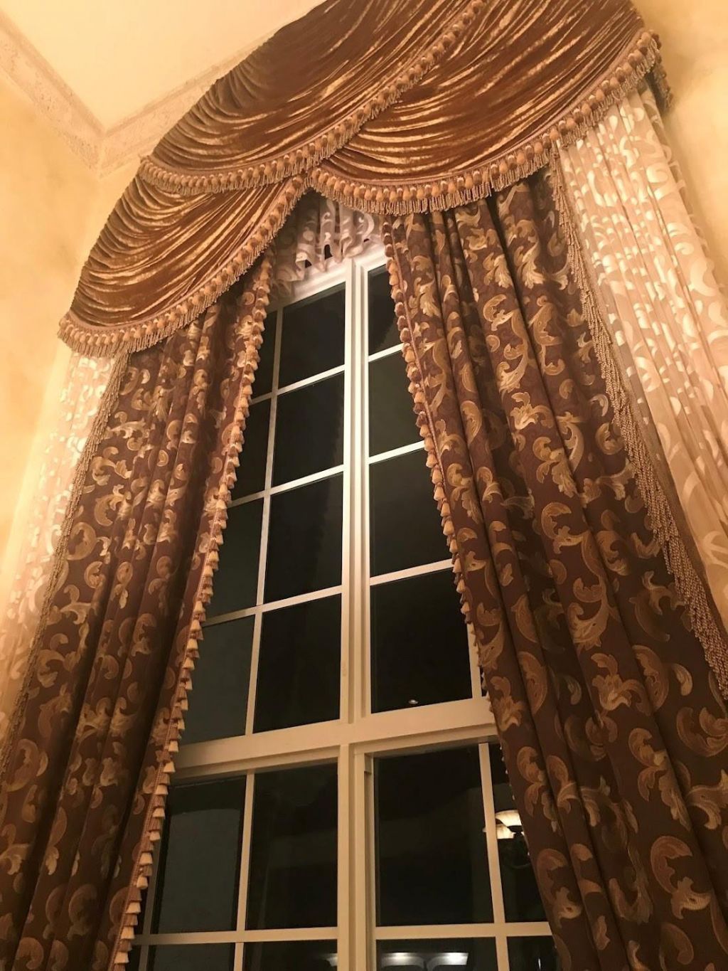 1813 NW 126th Way, Coral Springs, FL 33071 Photo