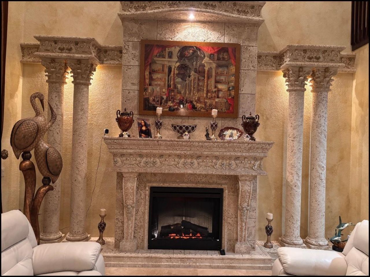 1813 NW 126th Way, Coral Springs, FL 33071 Photo