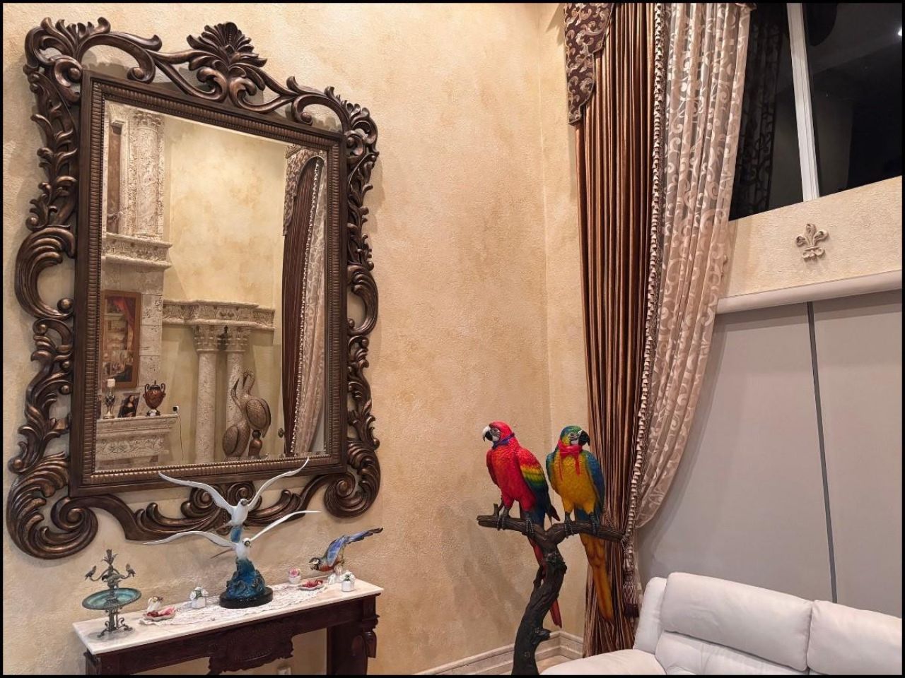 1813 NW 126th Way, Coral Springs, FL 33071 Photo