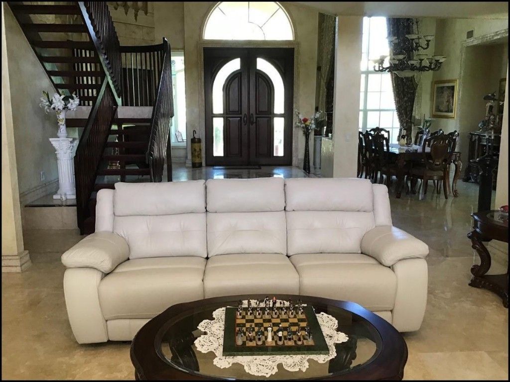 1813 NW 126th Way, Coral Springs, FL 33071 Photo