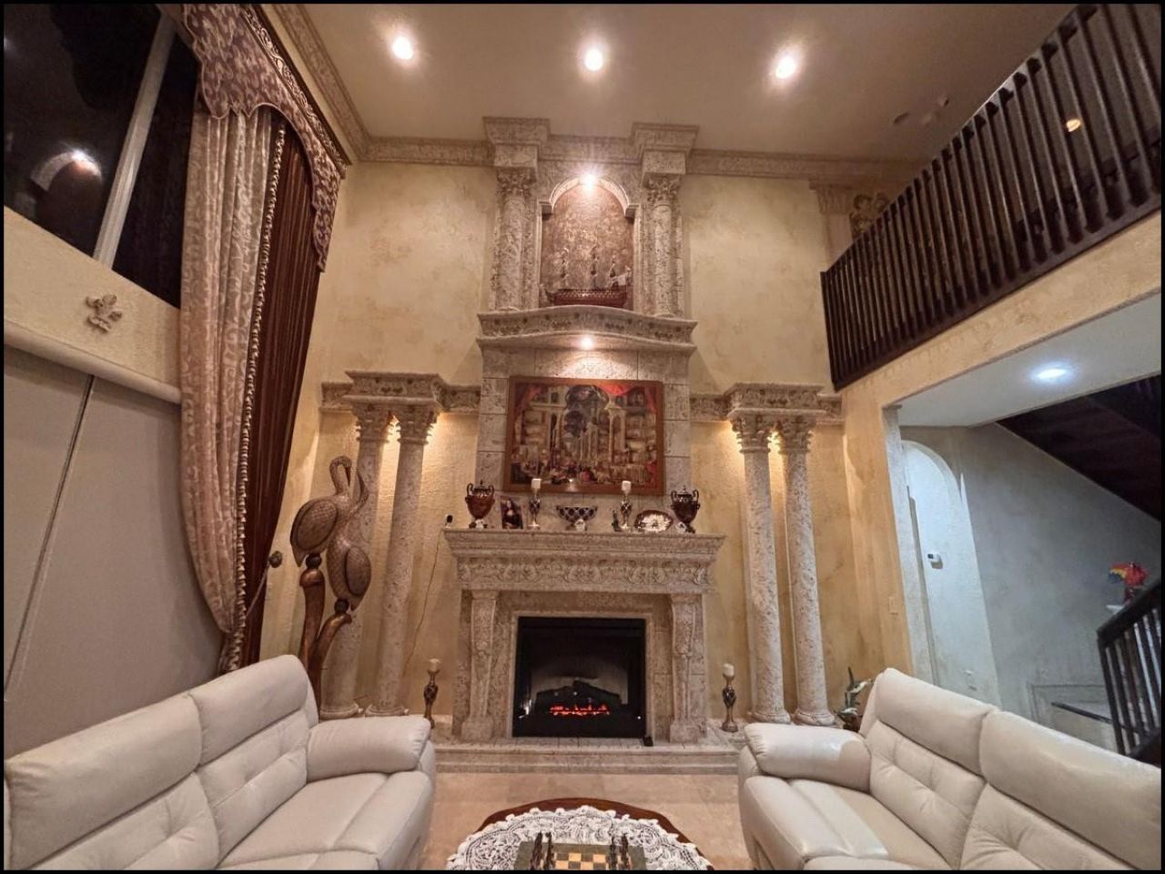 1813 NW 126th Way, Coral Springs, FL 33071 Photo