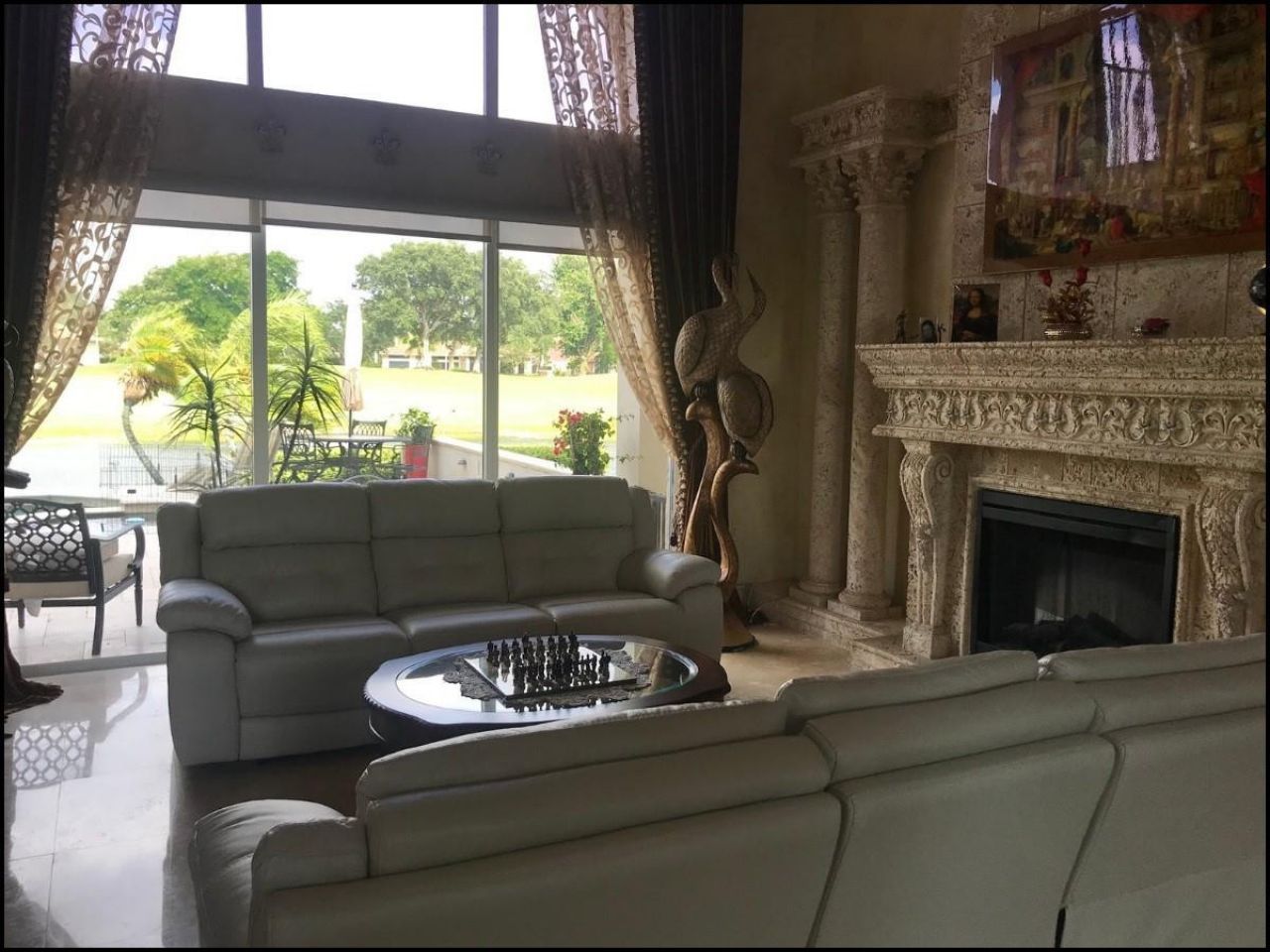 1813 NW 126th Way, Coral Springs, FL 33071 Photo