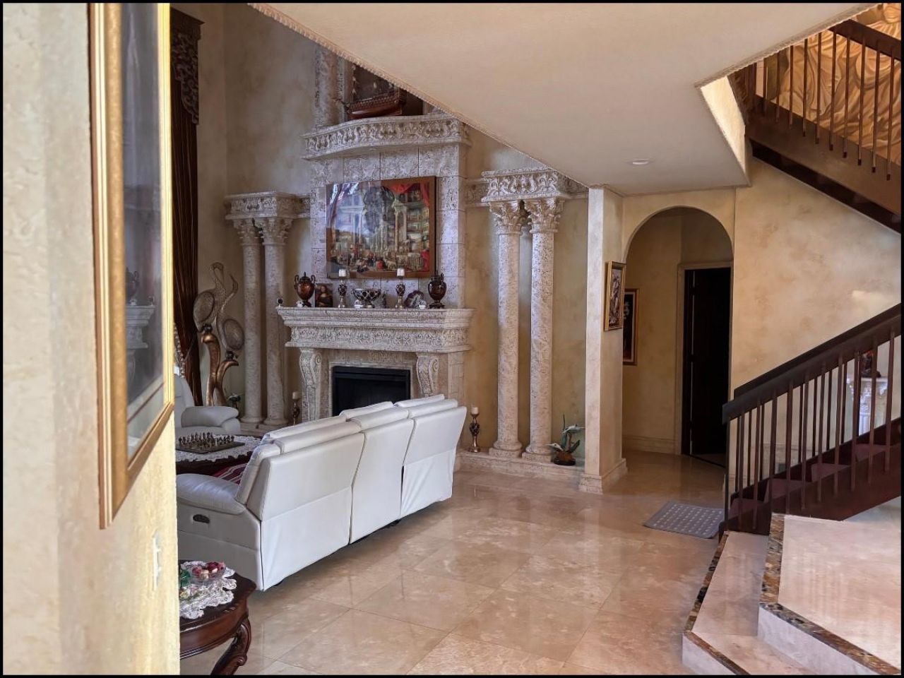 1813 NW 126th Way, Coral Springs, FL 33071 Photo