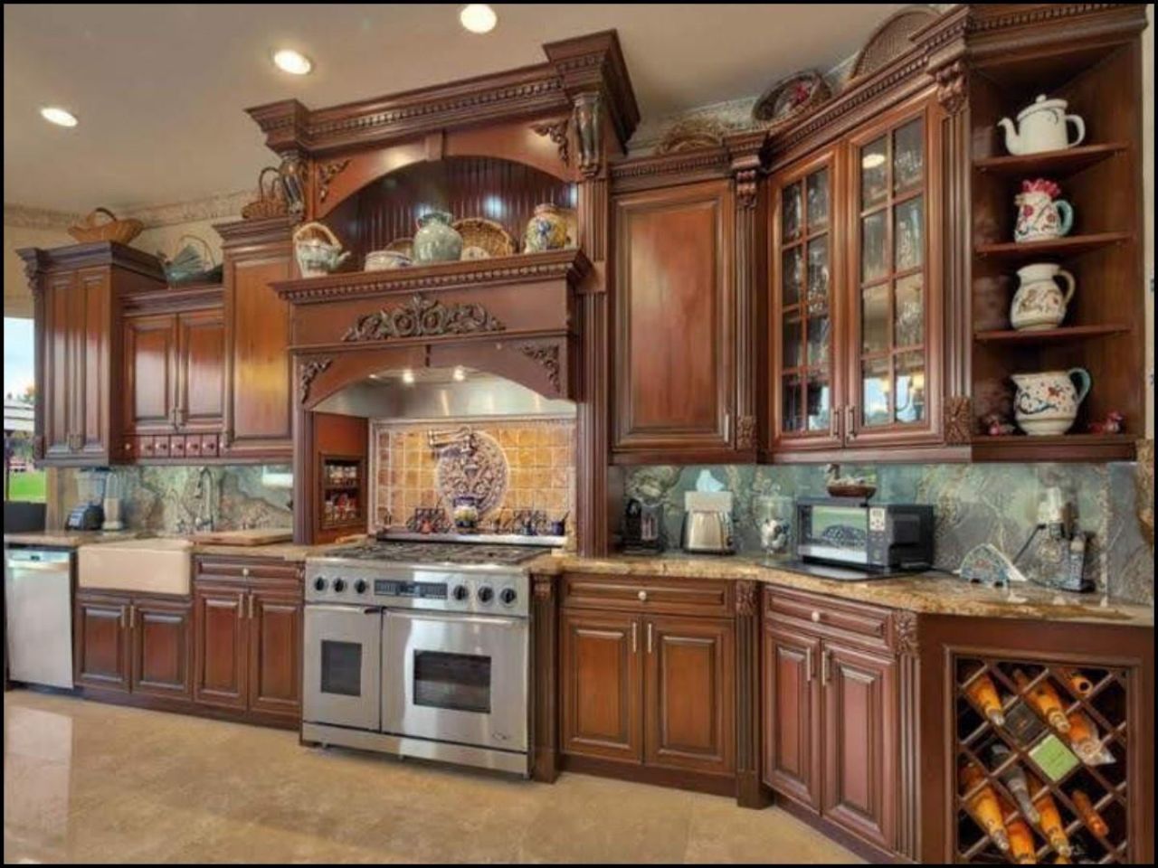 1813 NW 126th Way, Coral Springs, FL 33071 Photo