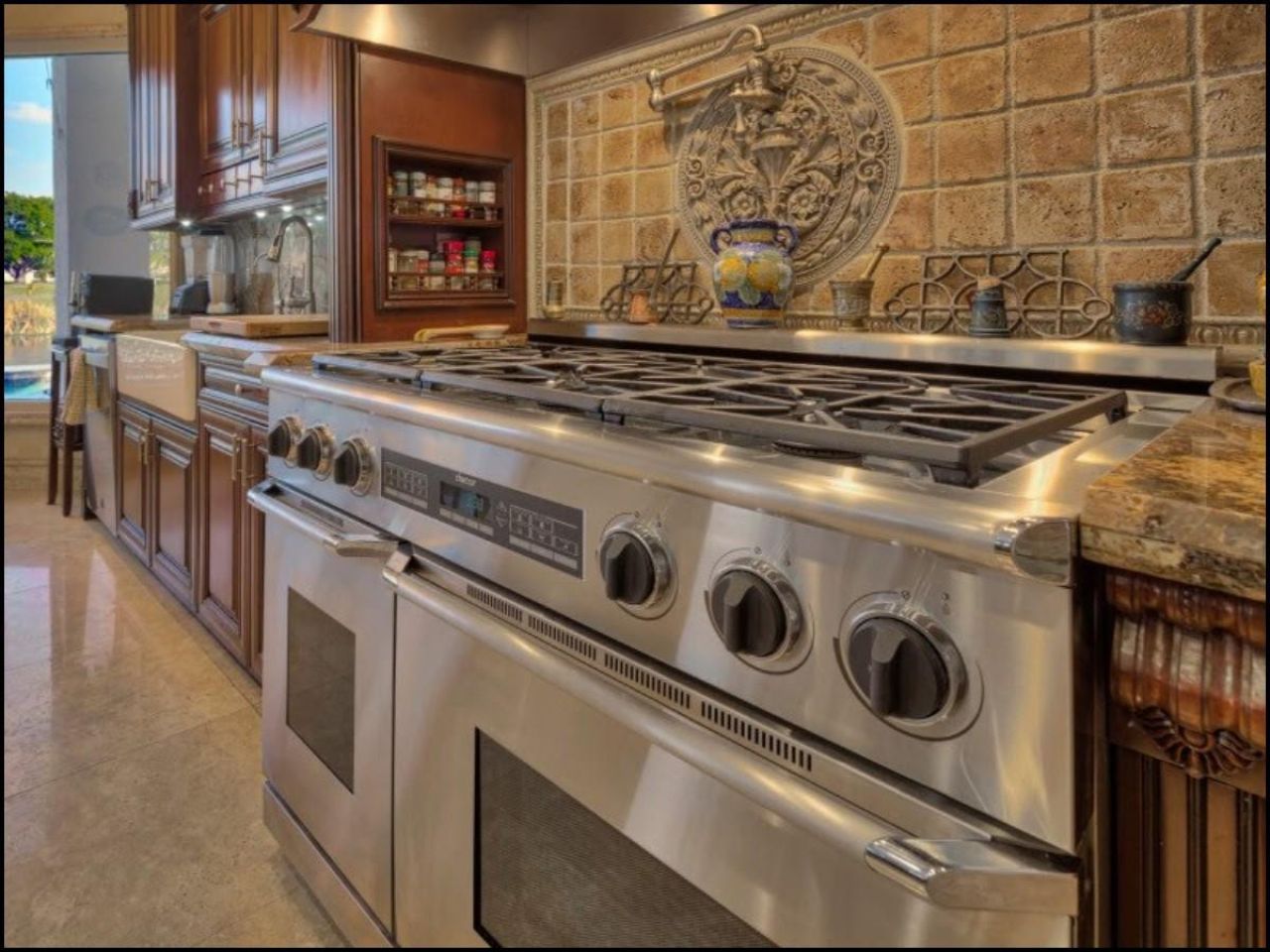 1813 NW 126th Way, Coral Springs, FL 33071 Photo