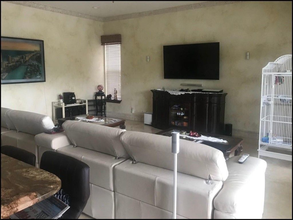 1813 NW 126th Way, Coral Springs, FL 33071 Photo